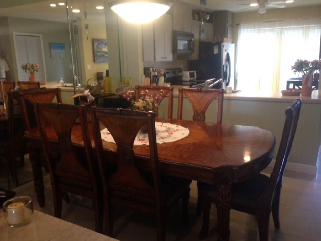 693 Banks Road, Unit 693 Margate, FL 33063 - Photo 4 of 15 Photo 4
