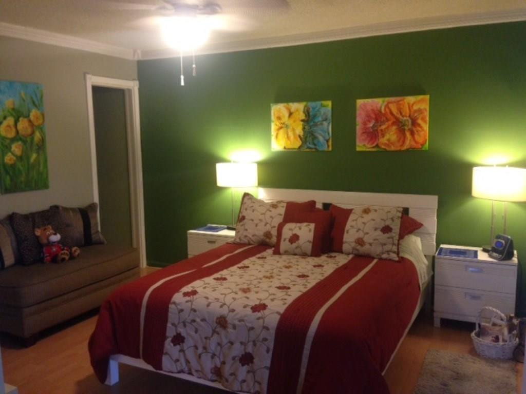 693 Banks Road, Unit 693 Margate, FL 33063 - Photo 7 of 15 Photo 7
