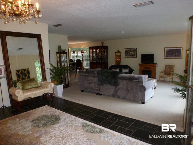 2416 West Road Mobile, AL 36693 - Photo 10 of 42