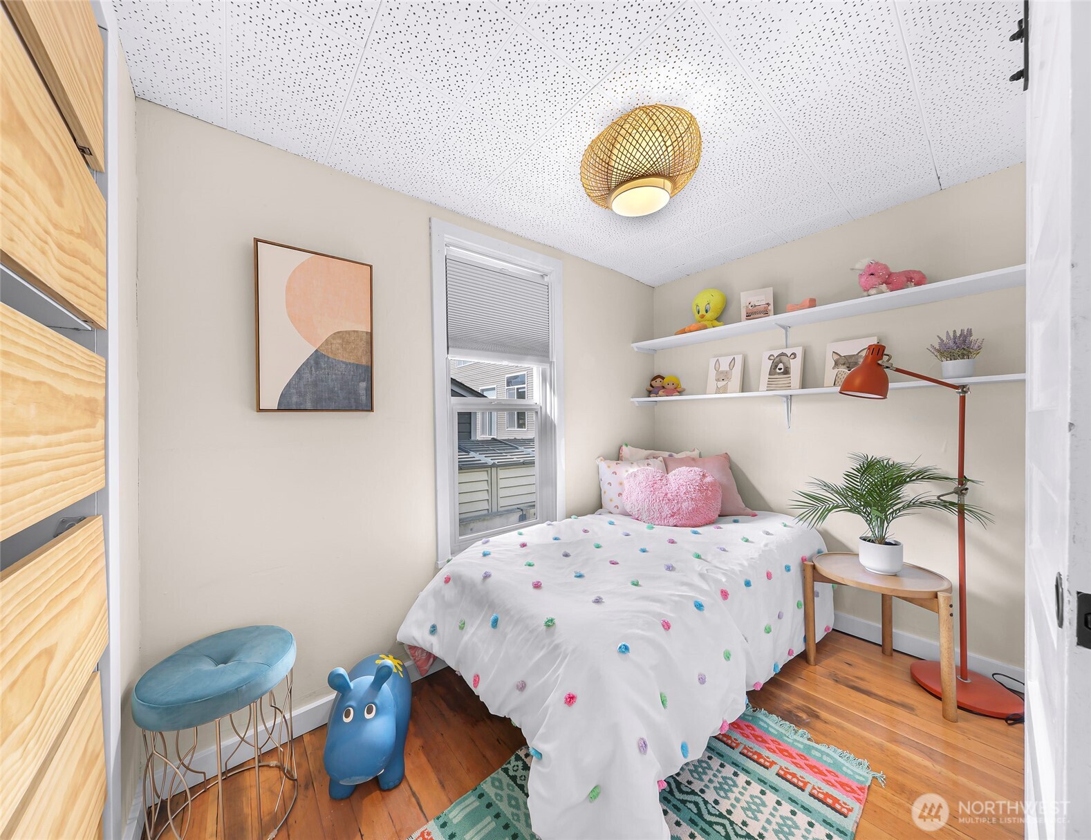 907 North 74th Street Seattle, WA 98103 - Photo 12 of 21 Gallery Image 12