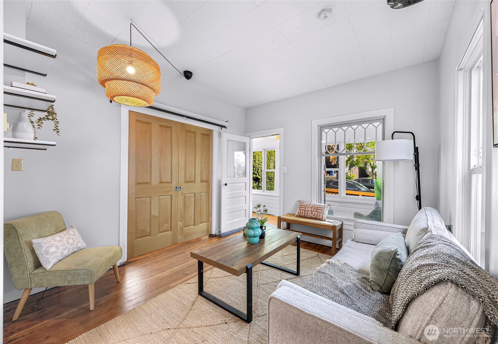 907 North 74th Street Seattle, WA 98103 - Photo 14 of 21 Gallery Image 14