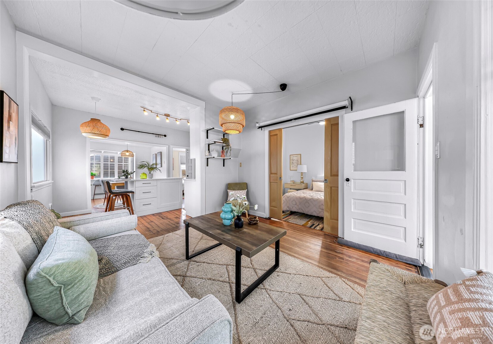 907 North 74th Street Seattle, WA 98103 - Photo 15 of 21 Gallery Image 15