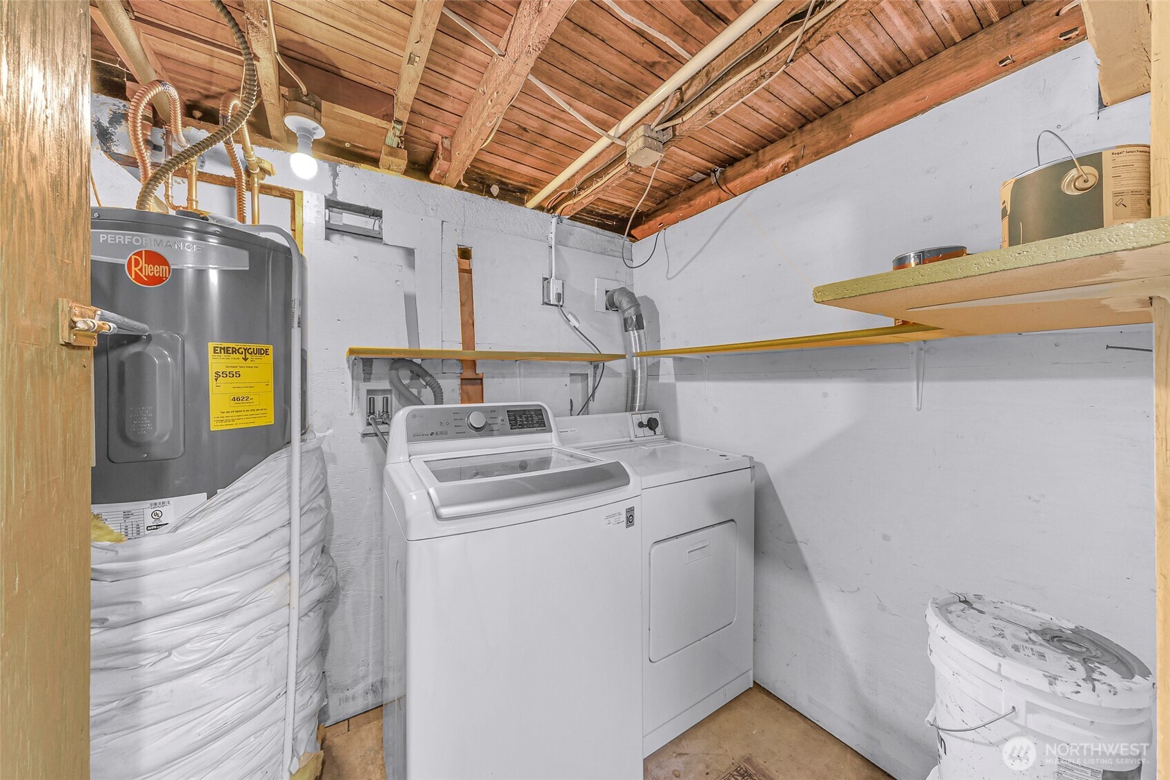 907 North 74th Street Seattle, WA 98103 - Photo 18 of 21 Gallery Image 18