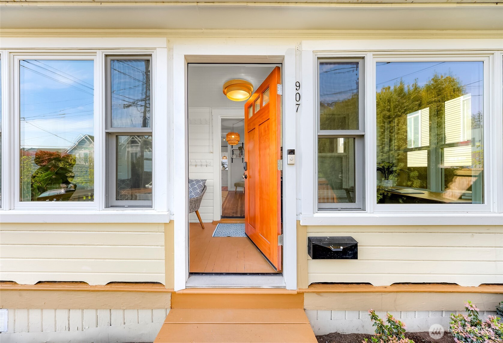 907 North 74th Street Seattle, WA 98103 - Photo 21 of 21 Gallery Image 21