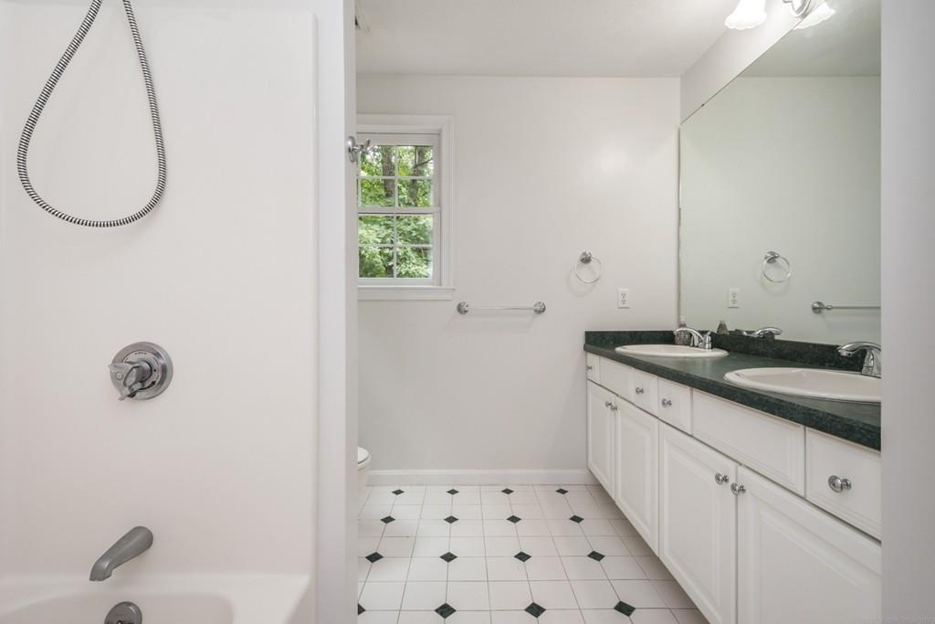 1 Snowy Owl Road Hopkinton, MA 01748 - Photo 23 of 32