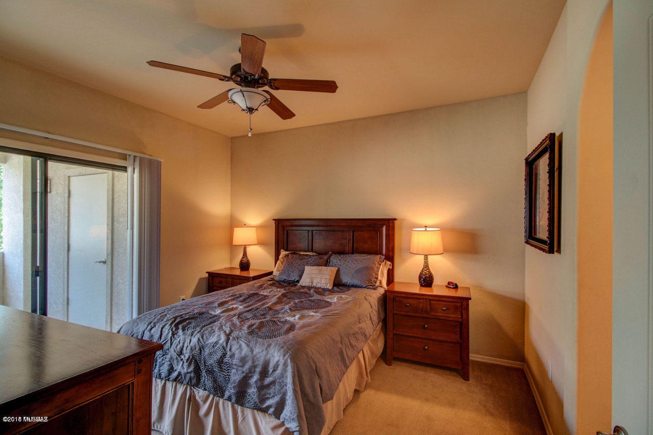 2550 East River Road, Unit 15202 Tucson, AZ 85718 - Photo 7 of 14