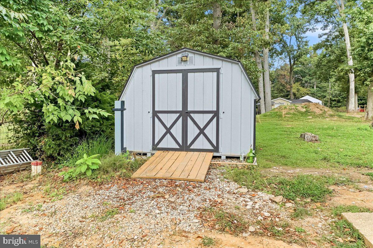 133 Susquehanna Road Delta, PA 17314 - Photo 41 of 42 Gallery Image 41