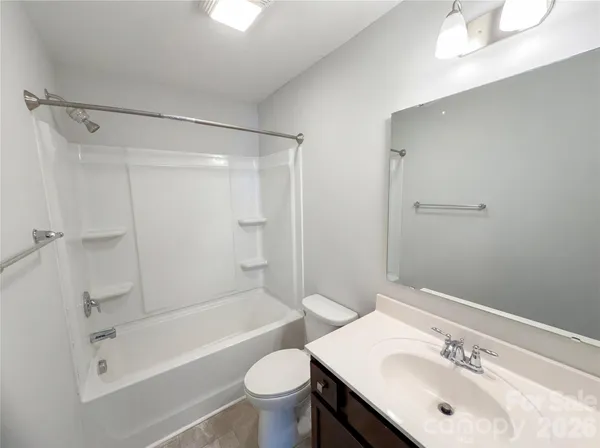 $335,000 | 8004 Camden Crossing, Lowell, NC 28098