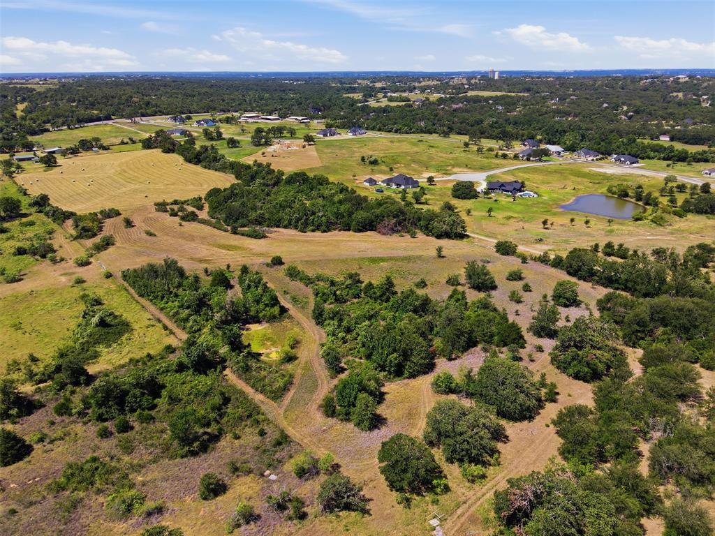 5770 West Highway 199 Springtown, TX 76082 - Photo 38 of 40
