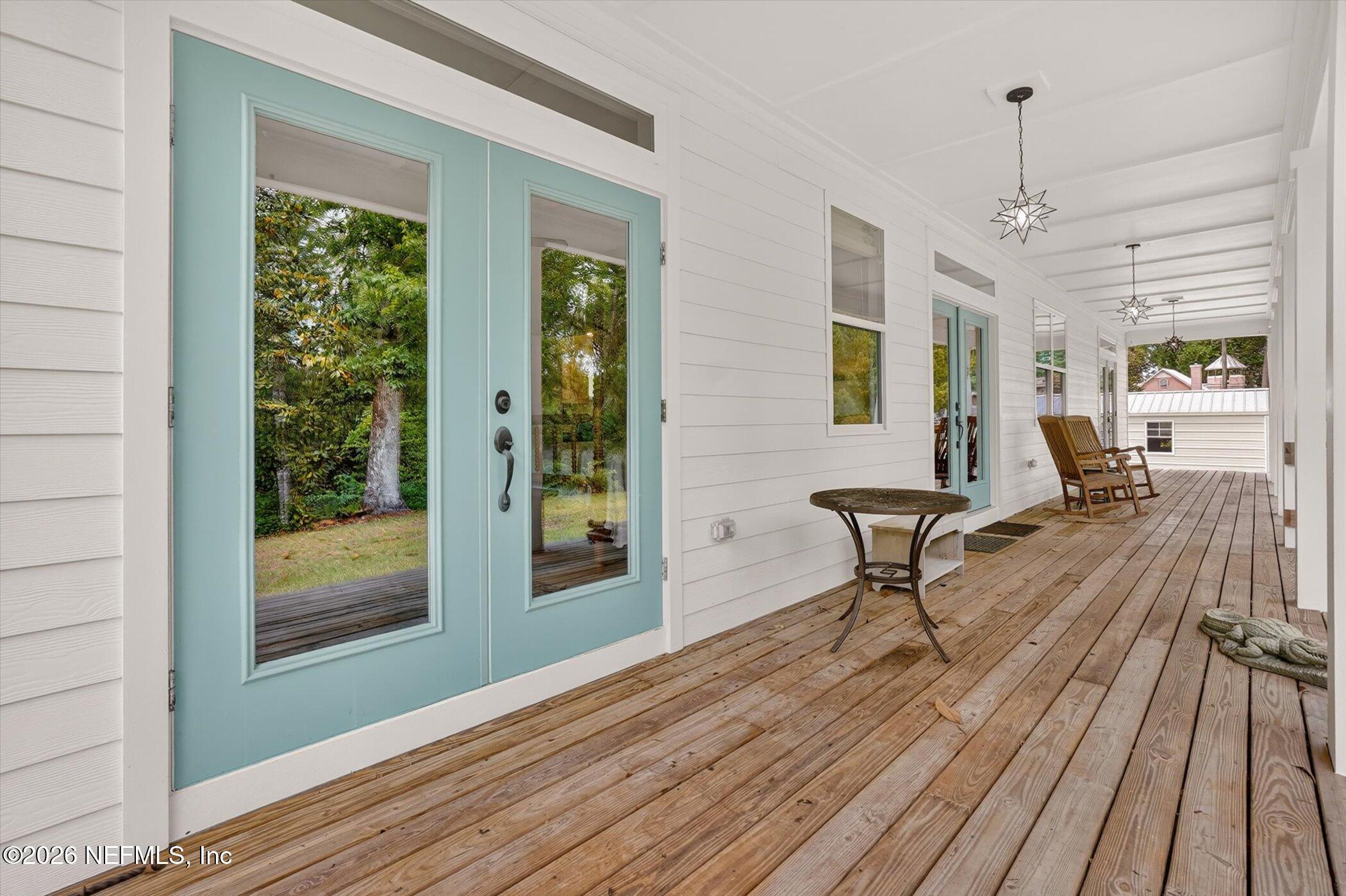 2189 Thorp Road Green Cove Springs, FL 32043 - Photo 40 of 61 40-2189-Thorp-Rd-Green-Cove-Springs-FL-3