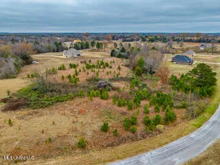 $35,000 | 43 Cherry Bark Lane, Courtland, MS 38620