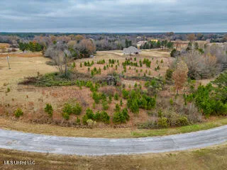 $35,000 | 43 Cherry Bark Lane, Courtland, MS 38620