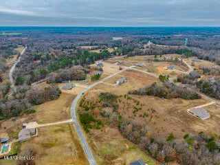 $35,000 | 43 Cherry Bark Lane, Courtland, MS 38620