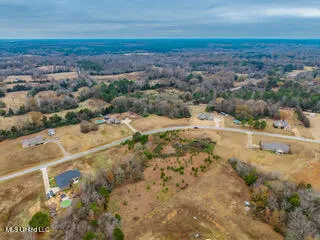 $35,000 | 43 Cherry Bark Lane, Courtland, MS 38620