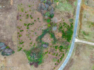 $35,000 | 43 Cherry Bark Lane, Courtland, MS 38620