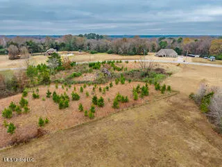 $35,000 | 43 Cherry Bark Lane, Courtland, MS 38620