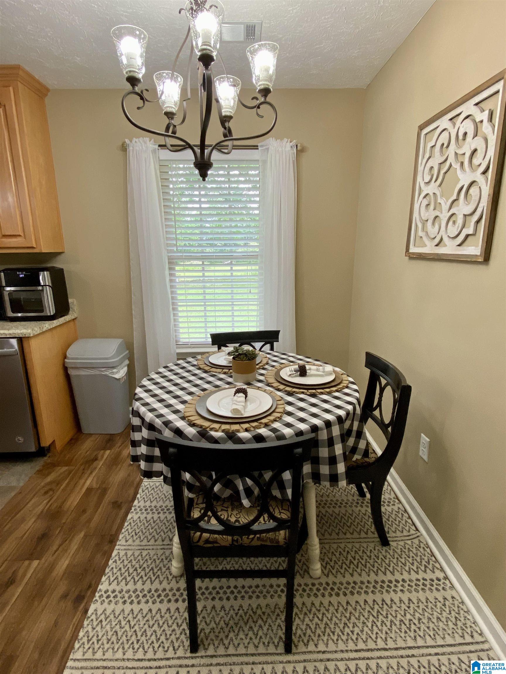 413 1st Street Clanton, AL 35045 - Photo 7 of 16