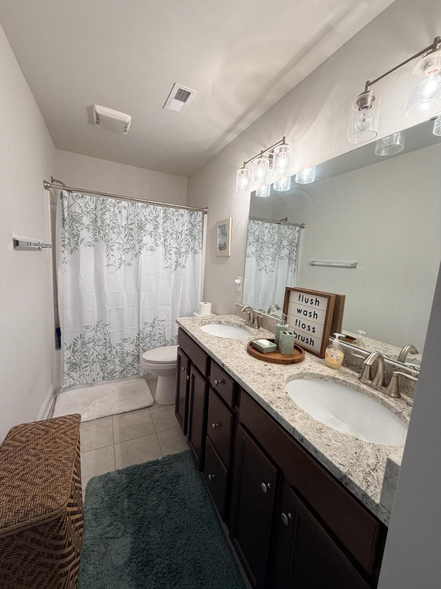 595 Spring Grove Drive Vinton, VA 24179 - Photo 14 of 29 20260710_141809539_iOS