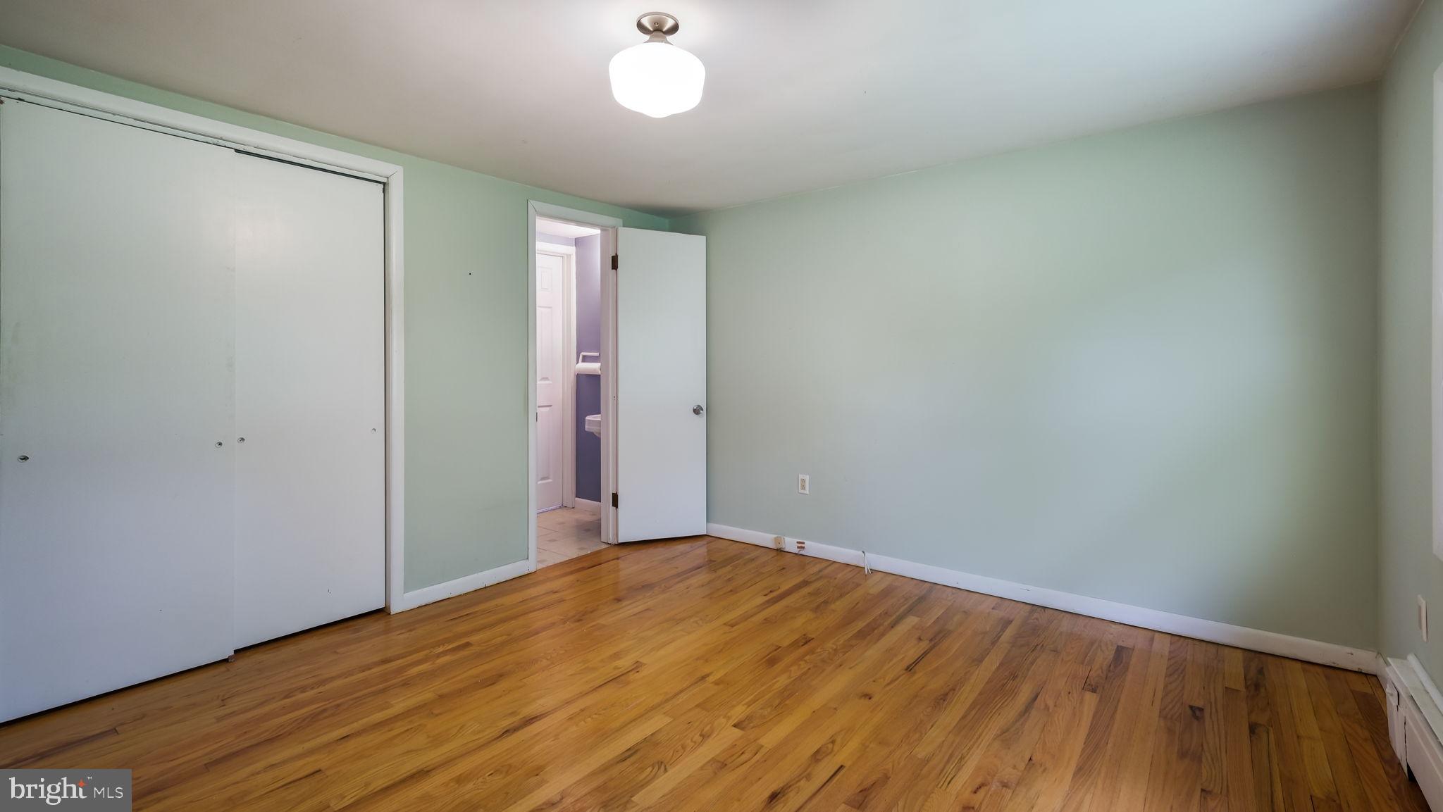 736 Towerview Drive Newtown, PA 18940 - Photo 11 of 19 bedroom