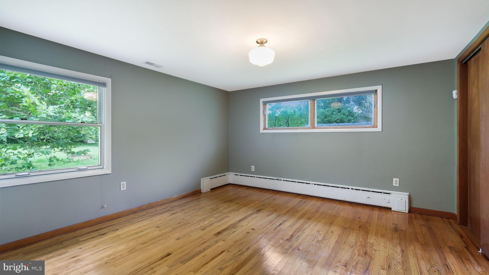 736 Towerview Drive Newtown, PA 18940 - Photo 12 of 19 bedroom