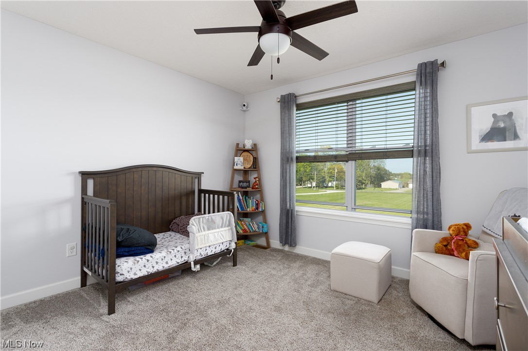 2970 Erhart Road Medina, OH 44256 - Photo 18 of 35