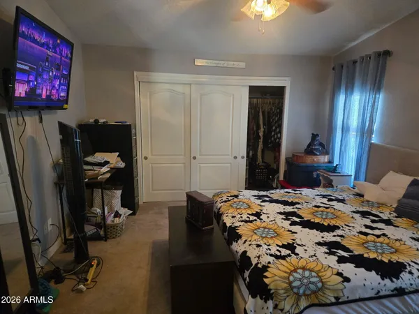 $299,000 | 2830 South Cypress Drive, Camp Verde, AZ 86322