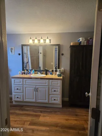 $299,000 | 2830 South Cypress Drive, Camp Verde, AZ 86322