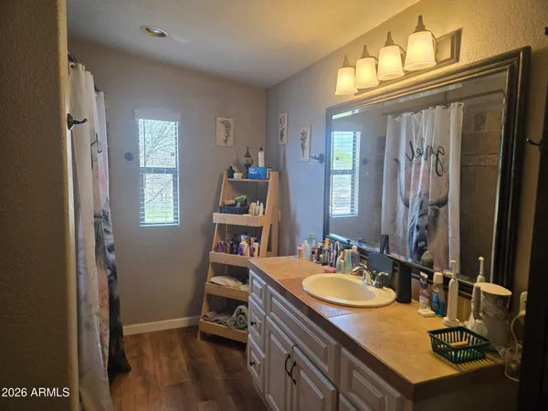 $299,000 | 2830 South Cypress Drive, Camp Verde, AZ 86322