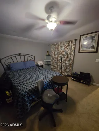 $299,000 | 2830 South Cypress Drive, Camp Verde, AZ 86322