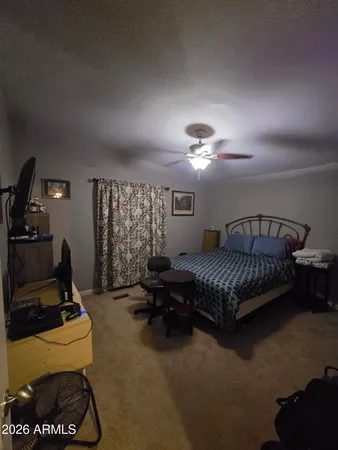 $299,000 | 2830 South Cypress Drive, Camp Verde, AZ 86322