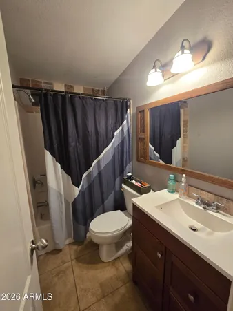 $299,000 | 2830 South Cypress Drive, Camp Verde, AZ 86322