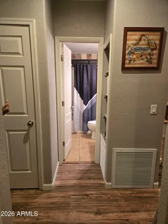 $299,000 | 2830 South Cypress Drive, Camp Verde, AZ 86322