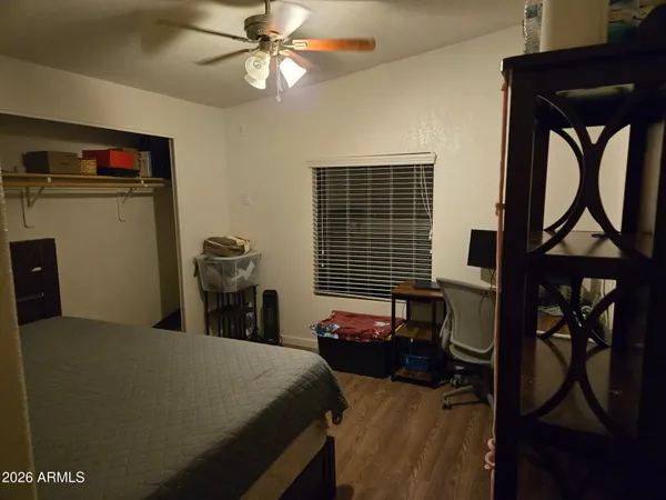 $299,000 | 2830 South Cypress Drive, Camp Verde, AZ 86322