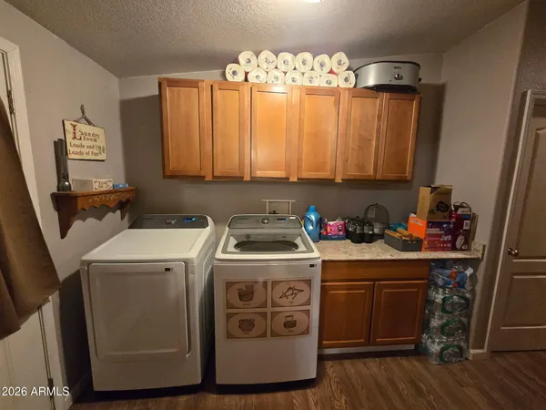 $299,000 | 2830 South Cypress Drive, Camp Verde, AZ 86322