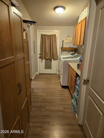 $299,000 | 2830 South Cypress Drive, Camp Verde, AZ 86322