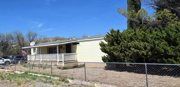 $299,000 | 2830 South Cypress Drive, Camp Verde, AZ 86322