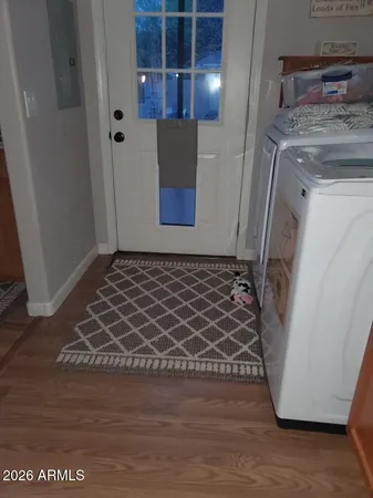 $299,000 | 2830 South Cypress Drive, Camp Verde, AZ 86322