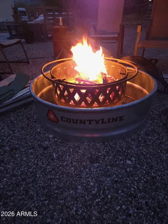 $299,000 | 2830 South Cypress Drive, Camp Verde, AZ 86322