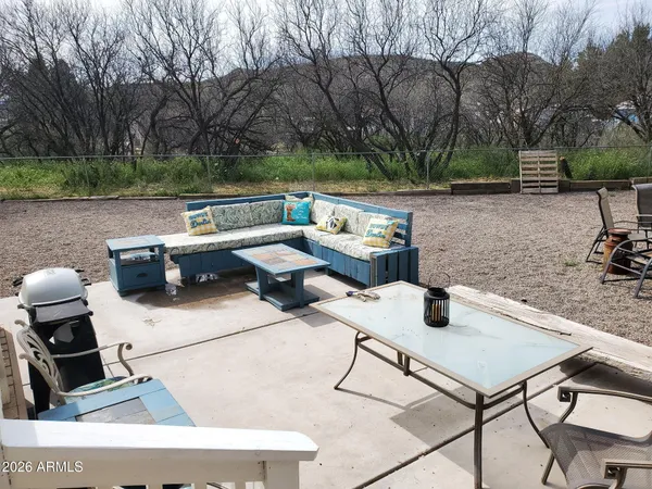 $299,000 | 2830 South Cypress Drive, Camp Verde, AZ 86322
