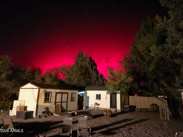 $299,000 | 2830 South Cypress Drive, Camp Verde, AZ 86322