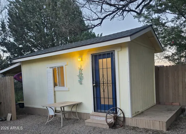 $299,000 | 2830 South Cypress Drive, Camp Verde, AZ 86322