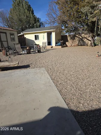 $299,000 | 2830 South Cypress Drive, Camp Verde, AZ 86322