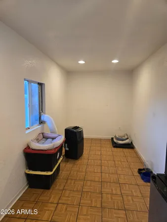 $299,000 | 2830 South Cypress Drive, Camp Verde, AZ 86322