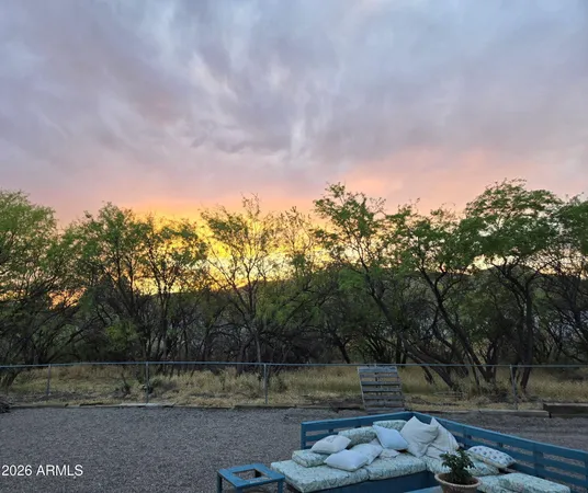 $299,000 | 2830 South Cypress Drive, Camp Verde, AZ 86322