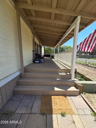 $299,000 | 2830 South Cypress Drive, Camp Verde, AZ 86322