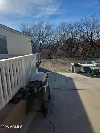 $299,000 | 2830 South Cypress Drive, Camp Verde, AZ 86322