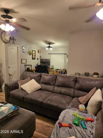 $299,000 | 2830 South Cypress Drive, Camp Verde, AZ 86322