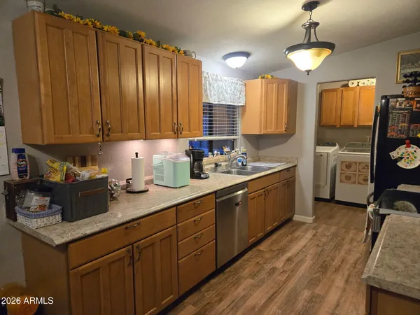 $299,000 | 2830 South Cypress Drive, Camp Verde, AZ 86322