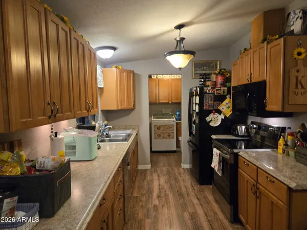 $299,000 | 2830 South Cypress Drive, Camp Verde, AZ 86322