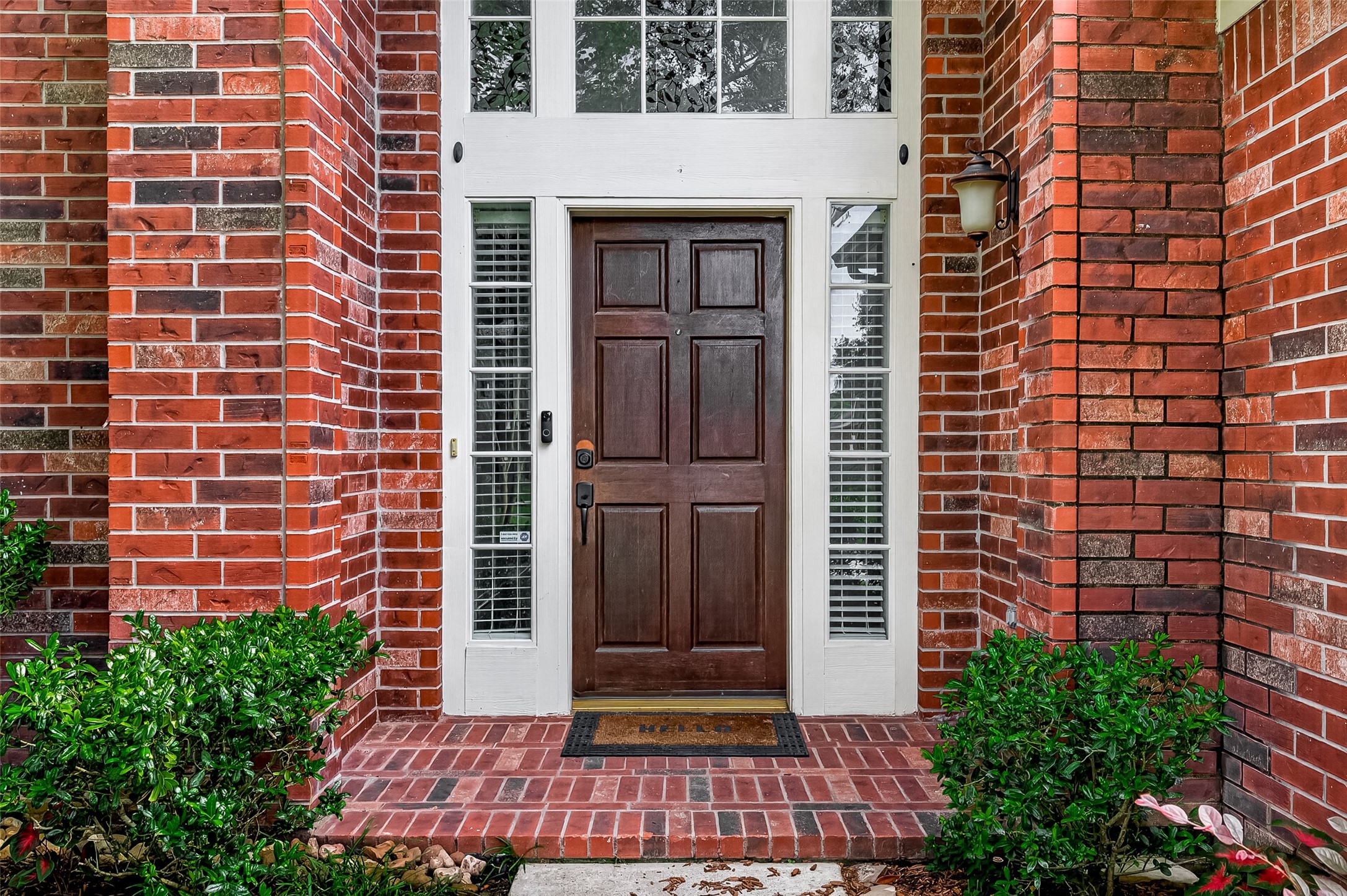 11218 Timbertree Lane Houston, TX 77070 - Photo 5 of 50
